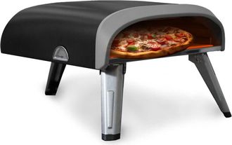 Esto Forno Per Pizza