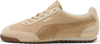 Puma Puma, Uomo, Sport, Beige, 40 EU, new