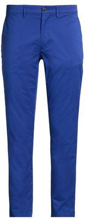 Lacoste HOSEN & R&Ouml;CKE - Hosen auf YOOX.COM