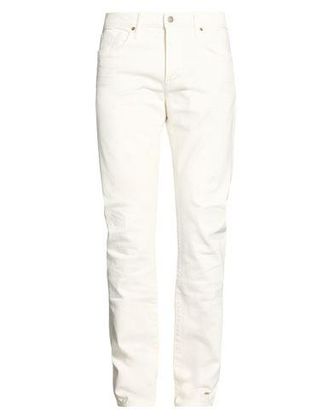 Tom Ford BOTTOMWEAR - Pantaloni jeans su YOOX.COM
