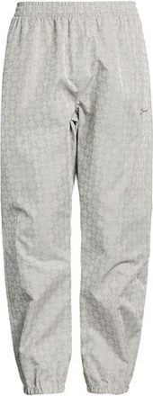 Givenchy PARTES DE ABAJO - Pantalones en YOOX.COM