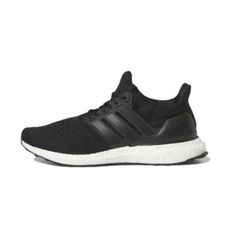 adidas Fitness, Dames, Zwart, 36 2/3 EU, Ultraboost 1.0