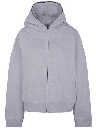 Entire studios Eternal Zip Sweatshirt