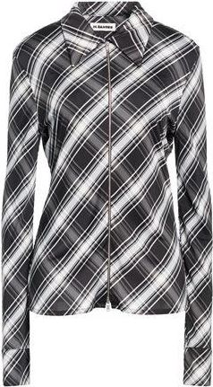Jil Sander TOPWEAR - Camicie su YOOX.COM