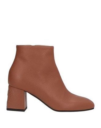 Pollini CALZATURE - Stivaletti su YOOX.COM
