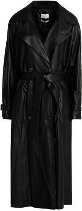 Vicolo CAPISPALLA - Soprabiti & Trench su YOOX.COM