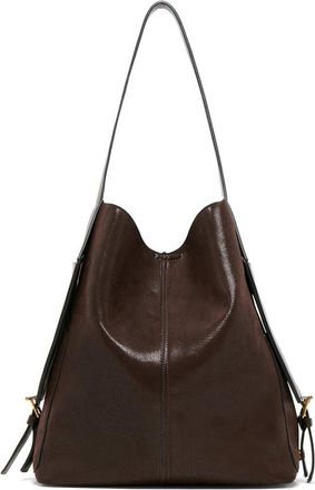 Dolce Vita Arden Tote