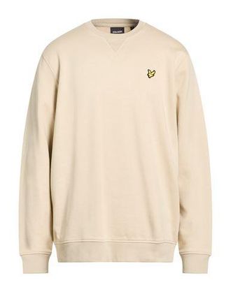 Lyle & Scott TOPWEAR - Sweatshirts sur YOOX.COM