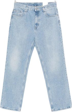 Axel Arigato Jeans-Uomo