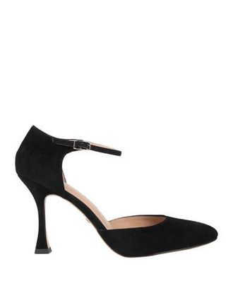 Lola Cruz CALZATURE - Decolletes su YOOX.COM