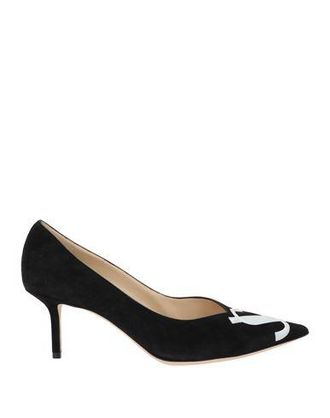 Jimmy Choo London CALZADO - Zapatos de sal&oacute;n en YOOX.COM