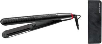 Rowenta Plancha De Pelo Cer&aacute;mico Temperatura (m&aacute;x) 210 &deg;c Sf466lf