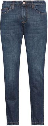 Harmont & Blaine HOSEN & R&Ouml;CKE - Jeanshosen auf YOOX.COM