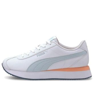 Puma (WMNS) PUMA Turino Stacked Plein Air 371115-04