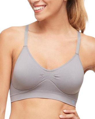 Miel Miel Bralette