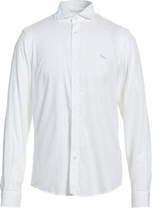 Harmont & Blaine TOPWEAR - Shirts on YOOX.COM