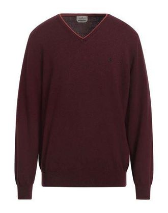 Brooksfield Sweaters