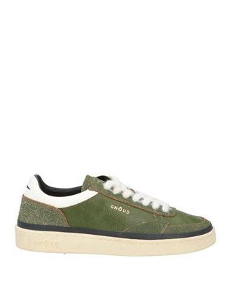 Birkenstock CALZATURE - Stivaletti su YOOX.COM
