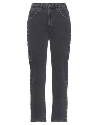 HTC BOTTOMWEAR - Jeans on YOOX.COM