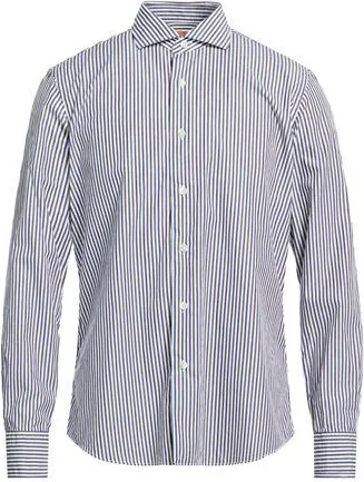 Grigio TOPS - Hemden auf YOOX.COM