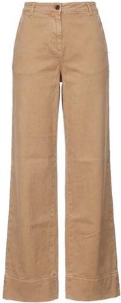 Moncler BOTTOMWEAR - Trousers on YOOX.COM