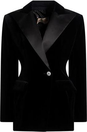 Alexandre Vauthier COMPLETI E COORDINATI - Blazers su YOOX.COM
