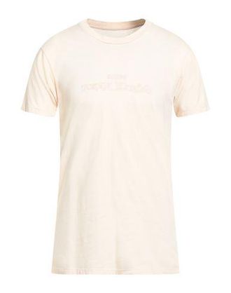 Maison Margiela TOPS - T-shirts auf YOOX.COM