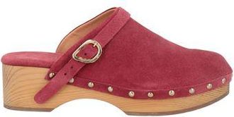 Ancient Greek Sandals FOOTWEAR - Mules & Clogs sur YOOX.COM