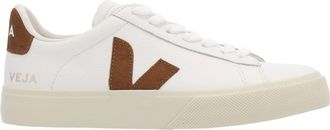 Veja Sneakers Campo