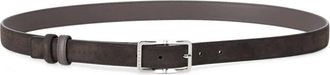 Hogan Donna, Accessori, Marrone, Taglia unica, new