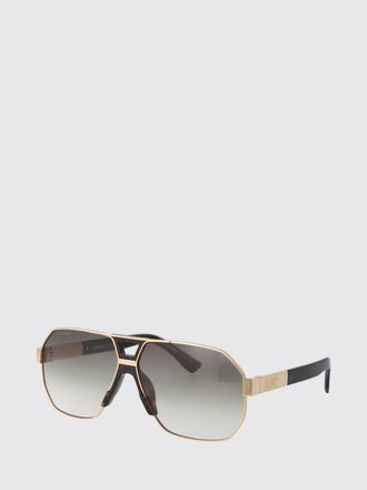 Dsquared2 Occhiali da sole D20028/S in metallo ed acetato