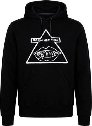 sacai CAMISETAS Y TOPS - Sudaderas en YOOX.COM