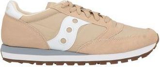 Saucony SCHUHE - Sneakers auf YOOX.COM