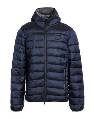 Iceberg COATS & JACKETS - Puffers sur YOOX.COM