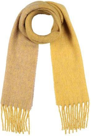 Fabiana Filippi ACCESSORI - Sciarpe su YOOX.COM