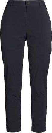 Peuterey HOSEN & R&Ouml;CKE - Hosen auf YOOX.COM