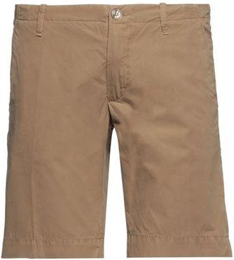 AT.P. CO BOTTOMWEAR - Shorts & Bermuda Shorts sur YOOX.COM