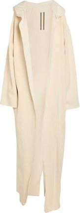 Rick Owens CAPISPALLA - Cappotti su YOOX.COM