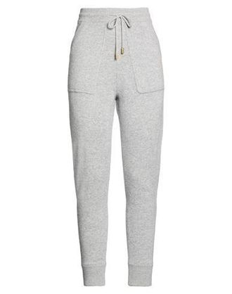 Tom Ford BOTTOMWEAR - Trousers on YOOX.COM