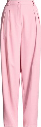 Toy G HOSEN & R&Ouml;CKE - Hosen auf YOOX.COM