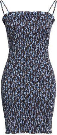 Shrimps VESTITI - Vestiti corti su YOOX.COM