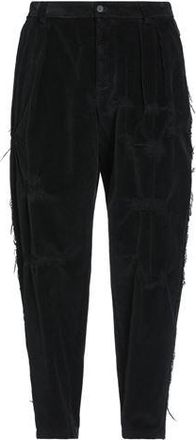 Dolce & Gabbana BOTTOMWEAR - Trousers sur YOOX.COM