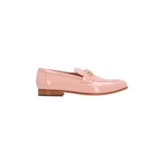 Ferragamo Mujer, Zapatos, Rosa, Talla: 37 1/2 EU