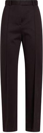 Paul & Joe BOTTOMWEAR - Pantaloni su YOOX.COM