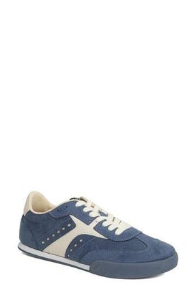 Shushop Raven Sneaker in Blue at Nordstrom Rack, Size 7.5