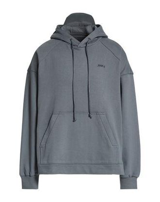 Juun.J TOPWEAR - Sweatshirts on YOOX.COM