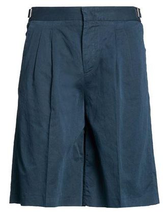 Pantaloni Torino BOTTOMWEAR - Shorts e bermuda su YOOX.COM