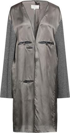 Maison Margiela PRENDAS DE PUNTO - C&aacute;rdigans en YOOX.COM