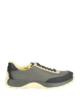 Camper SCHUHE - Sneakers auf YOOX.COM