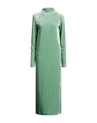 Alysi KLEIDER - Maxi-Kleider auf YOOX.COM